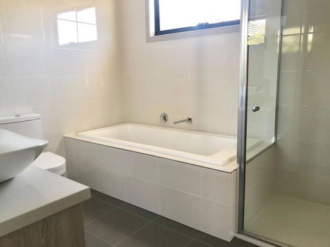 D111 Special Melbourne Retreat - Australia Accommodation 1