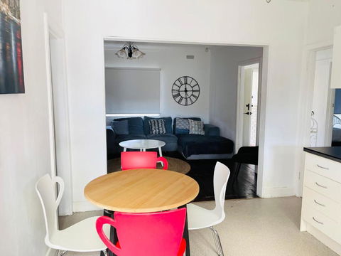 D113 Marsden Garden Estate - Australia Accommodation 1