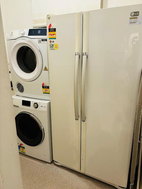 D113 Marsden Garden Estate - Australia Accommodation 4