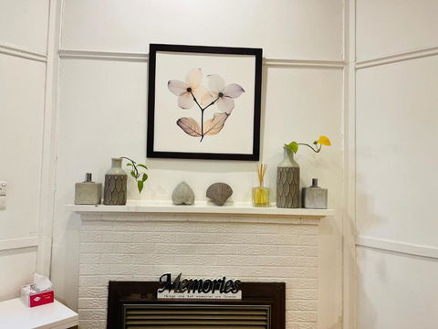 D114 Victorian Central Stay - Australia Accommodation 1