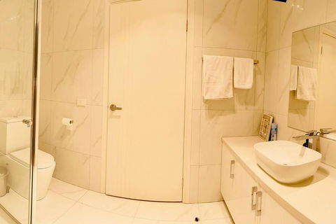 D121 Fabulous Marsh Stay - Australia Accommodation 2
