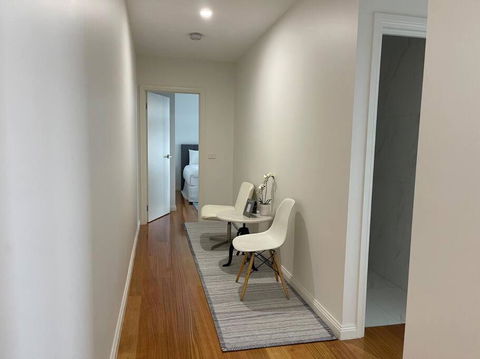 D121 Fabulous Marsh Stay - Australia Accommodation 4
