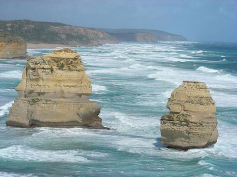 D126 Great 23rd Stay - Australia Accommodation 3