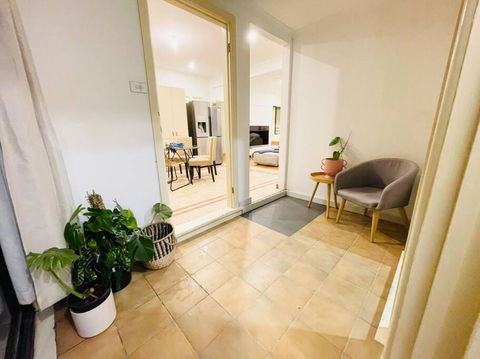 D139 Norfolk Cottage Stay - Australia Accommodation 2