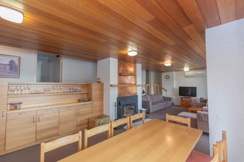 Dauphine 3 23 Townsend Street - Australia Accommodation 3