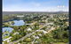 Daylesford Lake Garden Villas - thumb 4