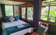 Daylesford Le Shack Secluded Cottage - thumb 2
