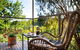 Daylesford Spa Villa 5 - thumb 2