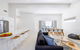 Daze On Dowling 25b Dowling Street WiFi, Air Conditioning 700 Metres To The Water - thumb 2