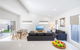 Daze On Dowling 25b Dowling Street WiFi, Air Conditioning 700 Metres To The Water - thumb 4