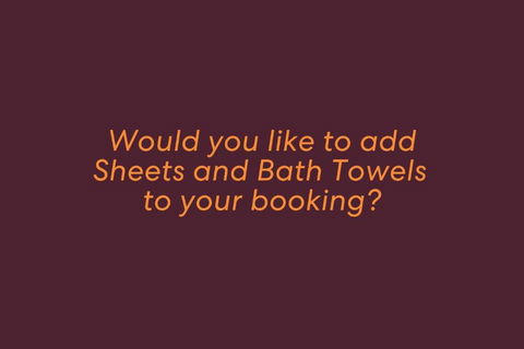 Daze On Dowling 25b Dowling Street WiFi, Air Conditioning 700 Metres To The Water - Australia Accommodation 0