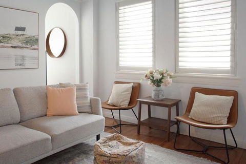 Deco Desire, Bellevue Hill Isyd - Australia Accommodation 3