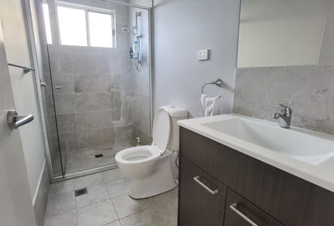 Delightful 2-level Home In Bardia - Australia Accommodation 4