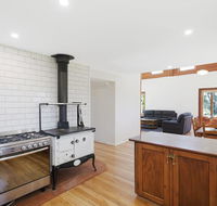 275 Ridge Road Central Tilba - Australia Accommodation