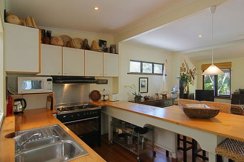 28 Childe Street, Byron Bay - Banaba - Australia Accommodation 3