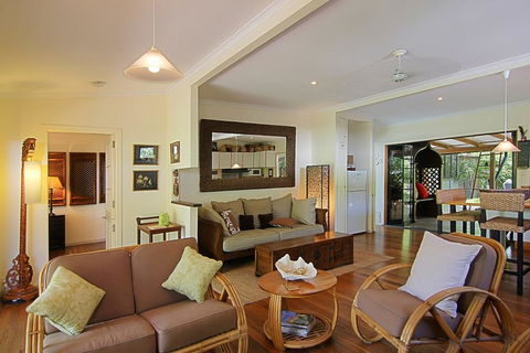 28 Childe Street, Byron Bay - Banaba - Australia Accommodation 2
