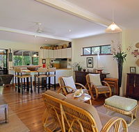 28 Childe Street Byron Bay - Banaba - Australia Accommodation
