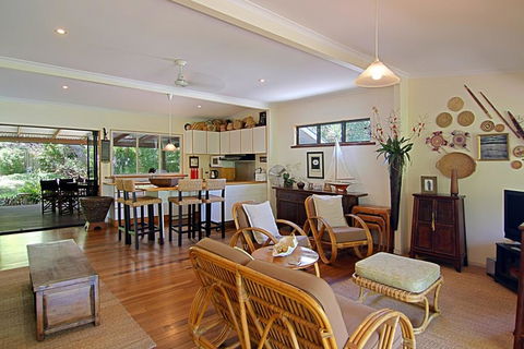 28 Childe Street, Byron Bay - Banaba - Australia Accommodation 0