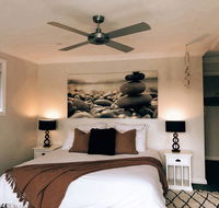 28 Clarence Crescent Villa - Australia Accommodation