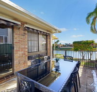 29a Ballina Crescent Port Macquarie - Australia Accommodation