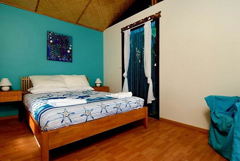 2b Manfred St - The Wave House - Australia Accommodation 3