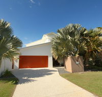 3 Bauhinia Crescent Marcoola - PET FRIENDLY LINEN SUPPLIED 500 BOND - Australia Accommodation