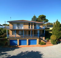 3 Bay Lane - Australia Accommodation