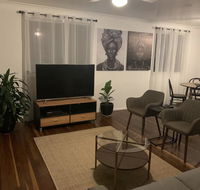 3 Bedroom Apartment - Australia Accommodation