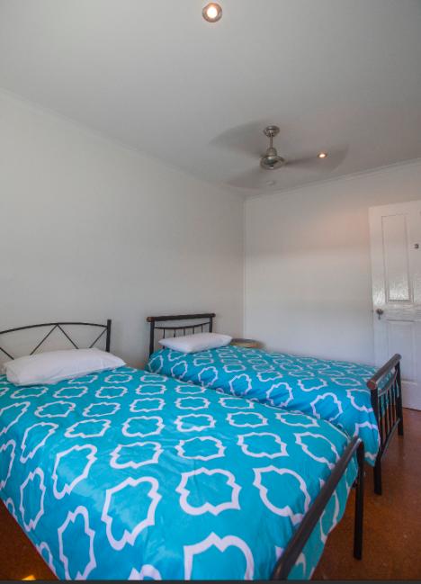 3 Bedroom Apartment // Spence St - Australia Accommodation 3