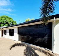 3 bedroom central home - Australia Accommodation