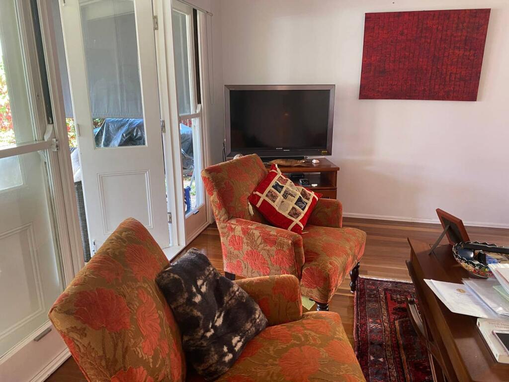 Paddington QLD Australia Accommodation