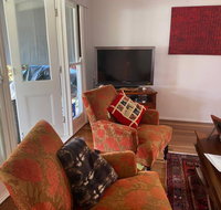 3 Bedroom Character Home Near CBD - Australia Accommodation