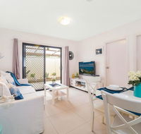 3 Bedroom cozy and quiet holiday home - Australia Accommodation