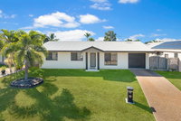 Book Ross River Accommodation Vacations Australia Accommodation Australia Accommodation