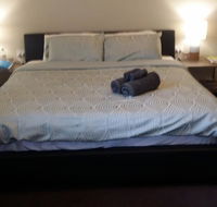 3 Hills at The Good Place - Australia Accommodation