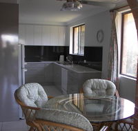 3/17 Park Street - Australia Accommodation