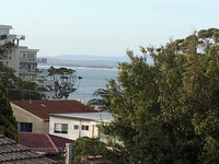 3/4 Victor Parade - great townhouse  walk to the beach