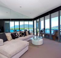 301 Harbour Lights - Australia Accommodation