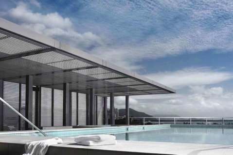 301 Harbour Lights - Australia Accommodation 2