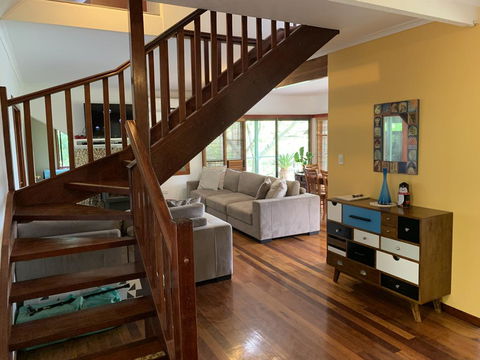 305 Montville - Australia Accommodation 3