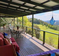 305 Montville - Australia Accommodation
