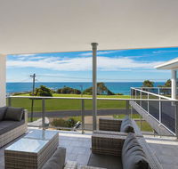 31 McMillan Crescent - Australia Accommodation