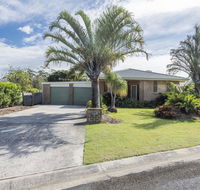 31 Melville Street - Australia Accommodation