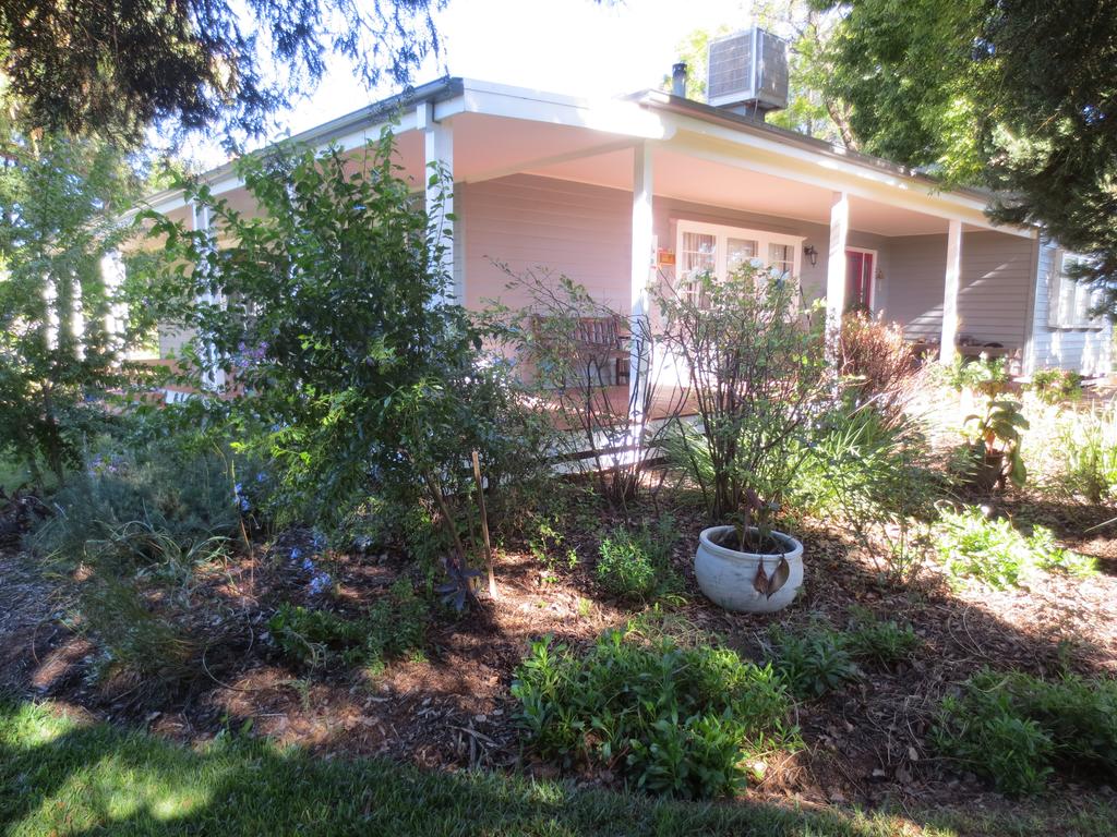 Irymple VIC Australia Accommodation