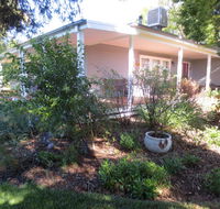 3107 Estate - Australia Accommodation