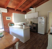 32 Owarra Street - Australia Accommodation