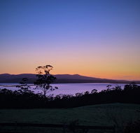 32 Zachary Drive Farm Stay Iconic Water Views - Australia Accommodation