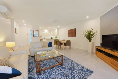 328 Beaches - Australia Accommodation 2