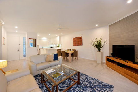 328 Beaches - Australia Accommodation 0