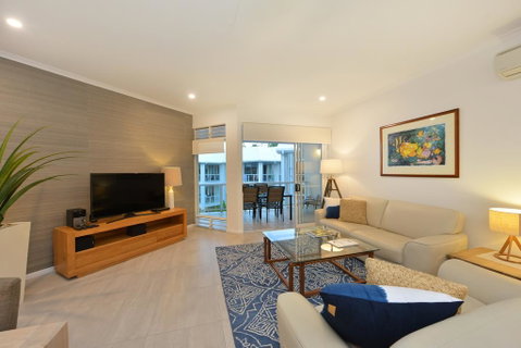 328 Beaches - Australia Accommodation 3